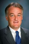Christopher Charles Cooke