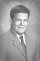 Mr. Christopher Charles Copeland