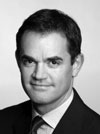 Atty. Christopher C. Dickinson