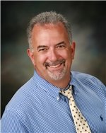 Christopher C. Felton, P.C. - Law Firm in Littleton, CO