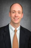 Lowe Yeager & Brown PLLC - Law Firm in Knoxville, TN