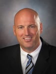 Christopher C. Fink
