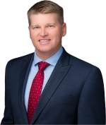 Christopher C. Happ