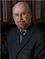 Christopher C. Juillet
