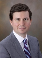 Christopher Cecil Lamberson
