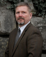 Christopher C. Lund