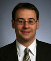 Christopher C. Maeso