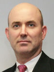 Christopher C. Mason