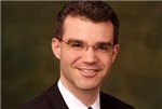 Christopher C. Negrete