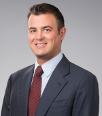 Christopher C. Ranck
