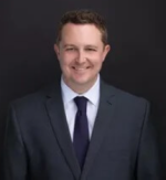 Mihelich & Kavanaugh, PLC - Law Firm in Eastpointe, MI