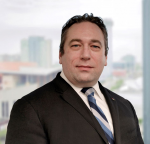 Christopher Chad Sabis