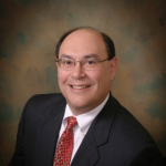 Christopher C Skambis, Jr.