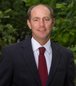Mr. Christopher Christian Haug