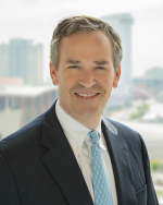 Christopher Cummings Whitson