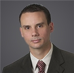 Mr. Christopher Champion Wike