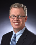 Christopher Charles Wischer