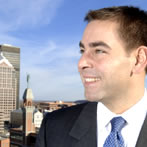 Christopher J. Calabrese
