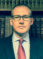Naumes Law Group - Law Firm in Milton, MA