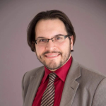 Christopher K.P. Cardenas