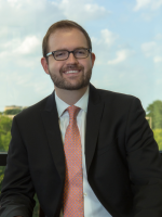 Abernathy, Roeder, Boyd & Hullett, P.C - Law Firm in McKinney, TX