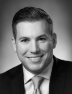 Palladino, Isbell & Casazza, LLC - Law Firm in Media, PA