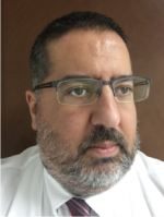 Keaveney Legal Group - Law Firm in Mount Laurel, NJ