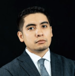Christopher Castro