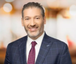 Taylor Duma LLP - Law Firm in Miami, FL