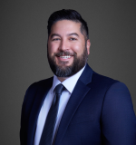 BRCK Criminal Defense Attorneys - Law Firm in Austin, TX