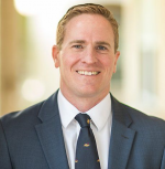 Norred Law, PLLC - Law Firm in Arlington, TX