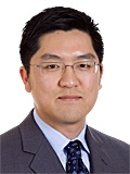 Christopher Lee Chang