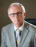 Christopher C. Godwin