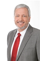 Mr. Christopher Charles Hazelip