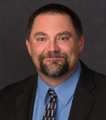 Christopher C. Voigt