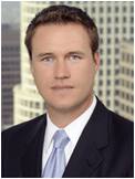 Christopher J. Lovrien