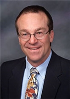 Christopher Mangen