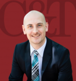 Mr. Christopher Lawrence Coats