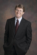 Christopher Allan Cole