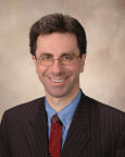 Christopher Paul Combest