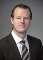 Connor, Kimmet & Hafenstein LLP - Law Firm in Columbus, OH