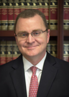 Mr. Christopher Lee Corbin