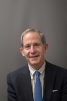 Christopher Holmes Corcoran