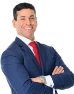 Christopher John Corzo