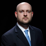 Coughlin Law Group, PC. - Law Firm in Boston, MA