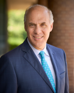 Christopher Thomas Craig