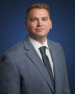Pond Lehocky Giordano LLP - Law Firm in Pennsauken, NJ