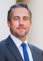 Christopher David Billings
