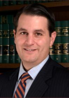 Christopher Daniel Bristol