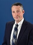 Christopher Brough
